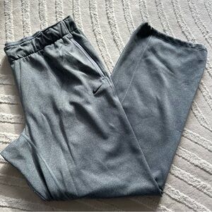 Nike Therma-Fit | Fleece Sweatpants
